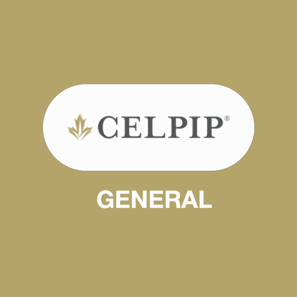 IES Institution CELPIP CELPIP General