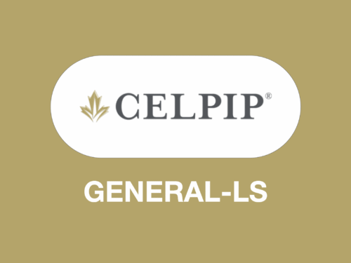 Instagram Post – 11 CELPIP General-LS