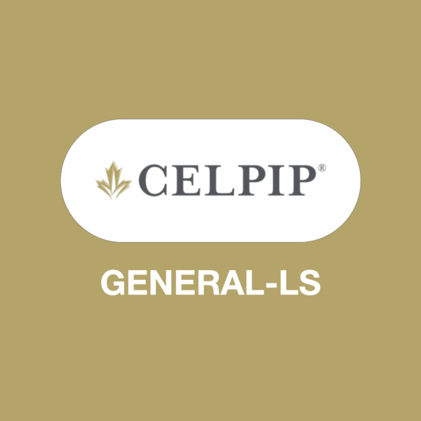 CELPIP General-LS