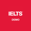 IELTS Exam- General Demo