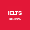 IELTS General