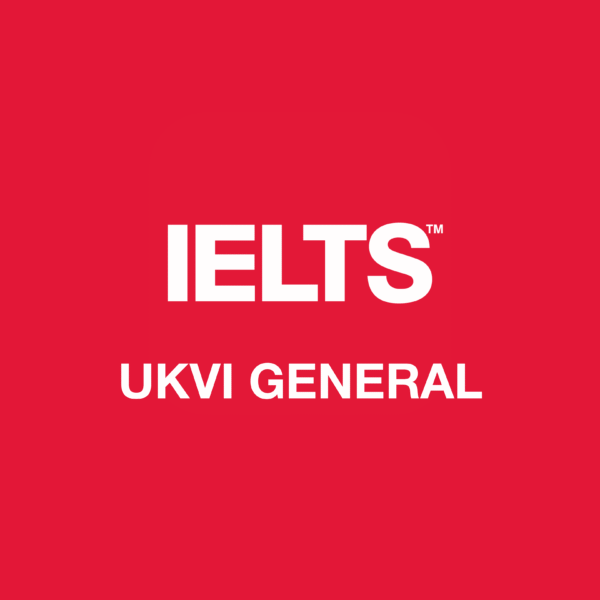Instagram Post – 3 IELTS UKVI General