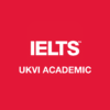 Instagram Post – 4 IELTS UKVI Academic