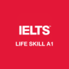 IELTS Life Skill A1