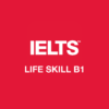 IELTS Life Skill A2