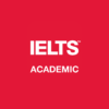 Instagram Post – 7 IELTS Academic