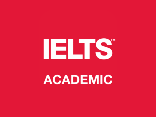 Instagram Post – 7 IELTS Academic