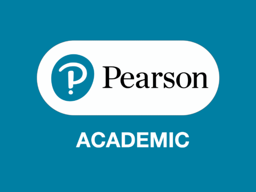 Instagram Post – 8 PTE Academic