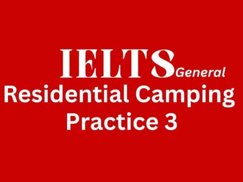 small-whatsapp20image202025-10-1520at2010.24.46-1760512327718 Camping General Class 3