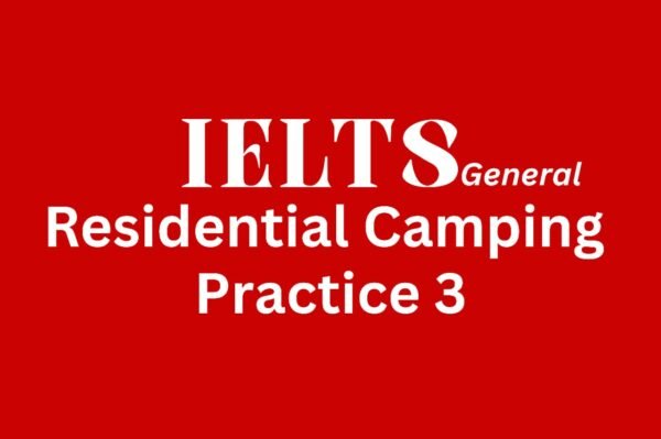 small-whatsapp20image202025-10-1520at2010.24.46-1760512327718 Camping General Class 3