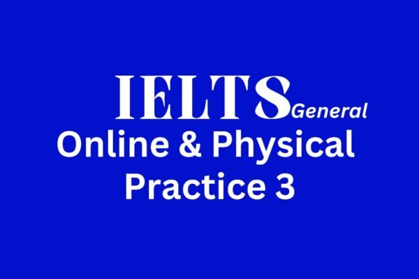 small-whatsapp20image202025-10-1520at2010.44.31-1760523168660 General day 3