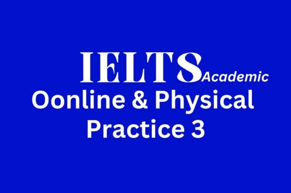 small-whatsapp20image202025-10-1520at2010.44.33-1760522076039 Academic day 3