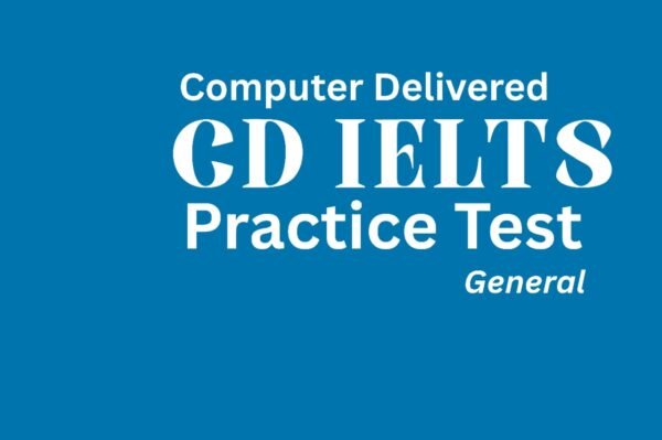 small-whatsapp20image202025-10-1520at2018.12.55-1760532331727 CD IELTS General practice test