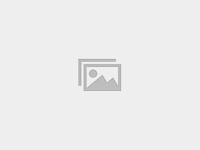 small-default Mock Exam 20